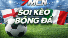 Nhận định kèo Brest vs Rennes – Ligue 1, 05/04/2026